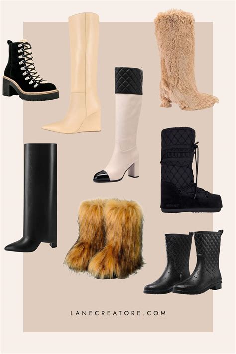 chanel shoe dupes|chanel combat boots dupe.